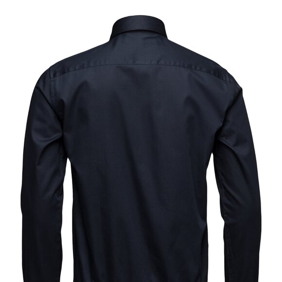 BNWT AW17 TIGER OF SWEDEN ALDRIC SHIRT 16.5 - Picture 10 of 11